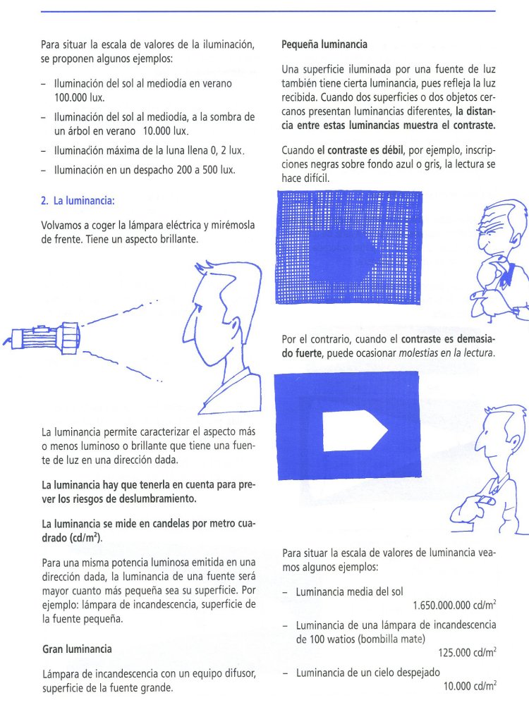 F14 INSHT001_Page_09